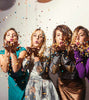 7 Drool-Worthy Birthday Outfits for Women