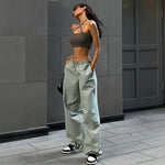 Cool-mint-green