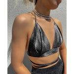 Dark-grey