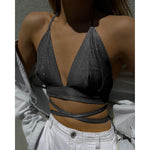 Dark-grey