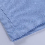 Light-Blue