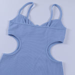 Light-Blue