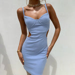Light-Blue