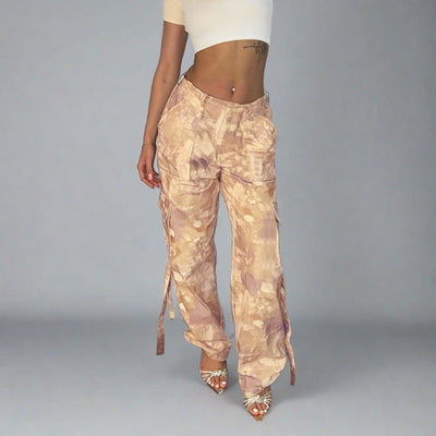 Trousers for Women