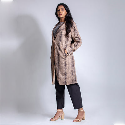 Coats for Women